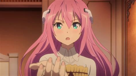 The Asterisk War The Academy City On The Water Amv Bruno Mars Just