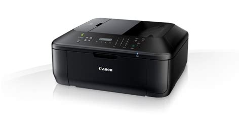 Printing with this machine produces a. Canon Pixma mx475 Printer Drivers Download For Windows 7 ...