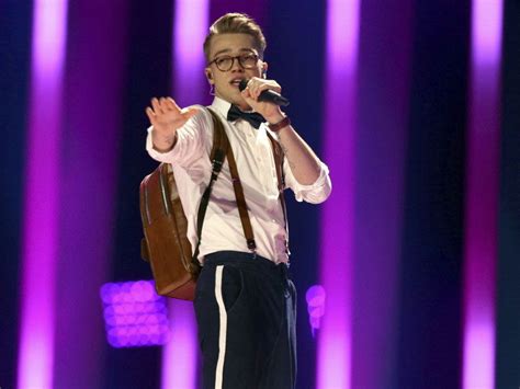 It is bordered by austria to the south, germany to the west, poland to the northeast, and slovakia to the east. Czech Republic confirms for Eurovision 2019 and opens song ...