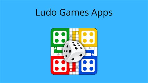 Top 10 Ludo Games For Android And Ios Seeromega