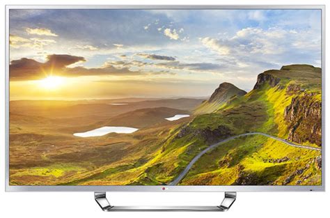 Lg 84lm9600 Review Digital Trends