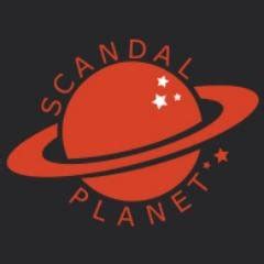 Scandal Planet Scandalplanet Twitter Hot Sex Picture