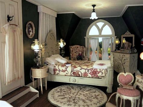 We did not find results for: Old fashion bedroom | Bedroom Decor | Pinterest | Bedrooms ...