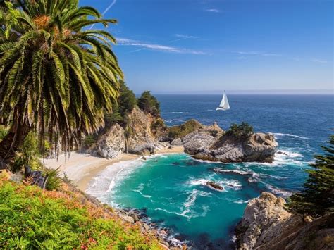 Californian Reacts 10 Best Places To Live In The United Kingdom Gambaran