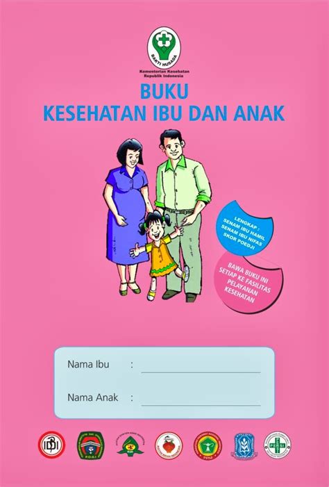 You'll Never Walk Alone: Anakku kok kurus ya....