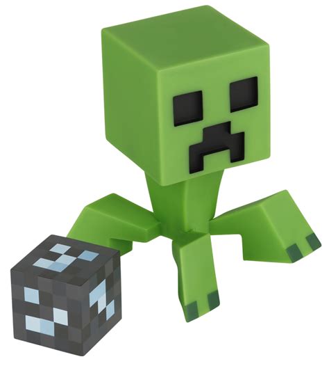 32 Best Ideas For Coloring Minecraft Creeper Png