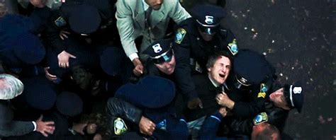 In fact, there is only one problem with the movie: Mystic River - Blog de movie-poster