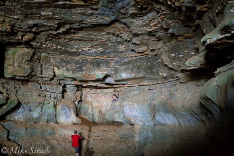 Maybe you would like to learn more about one of these? Cave-in-Rock State Park | Enjoy Illinois