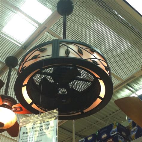 Maybe you would like to learn more about one of these? Light for master bedroom, ceiling fan is built in. Lowes ...