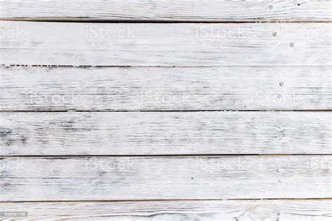 Download White Vintage Wood Texture Background Mockup Closeup Nails ...