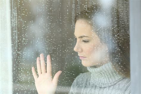 Common Mental Health Disorders - Behavioral Health Outcome Data