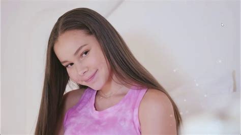 Haschak Sisters Glow Official Music Video Youtube