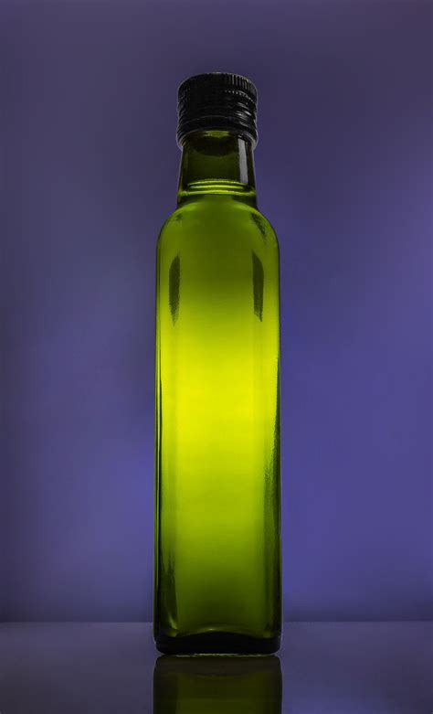 1536x2048 Wallpaper Green Glass Bottle Peakpx