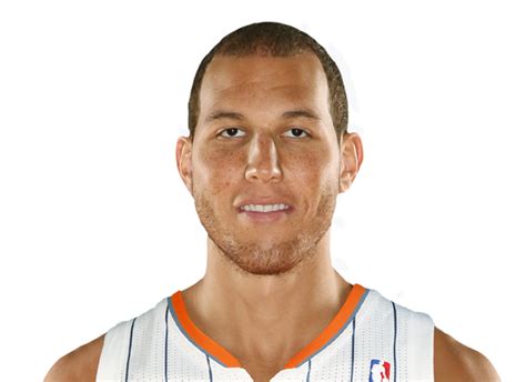 His teams, jerseys, shoes, stats, championships won, career highs. Blake Griffin: Net worth, House, Car, Salary, Single ...