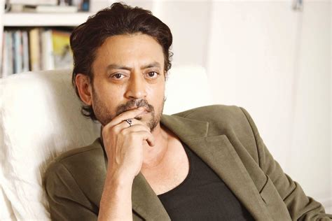 11 Facts About Irrfan Khan That Will Leave You Awestruck