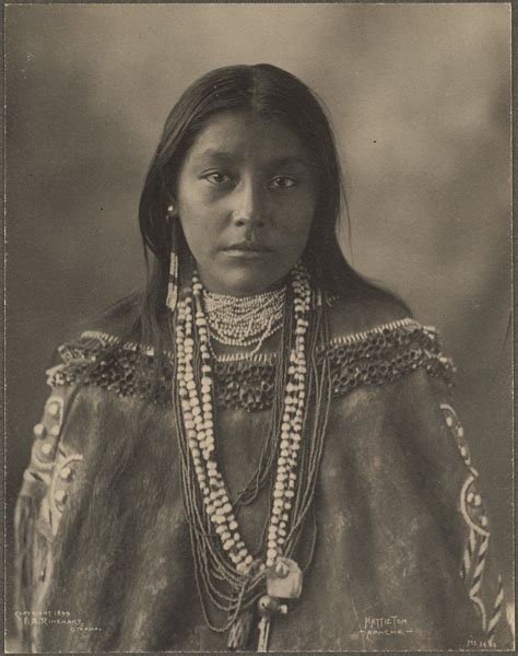 forty remarkable native american portraits by frank a rinehart from 1899 flashbak native