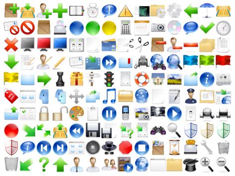Powerpoint Vector Icons At Collection Of Powerpoint