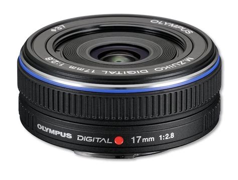 We choose the top most quality product, which comes with amazing features you've never heard before. Choosing the best Olympus lenses for your M.Zuiko ...