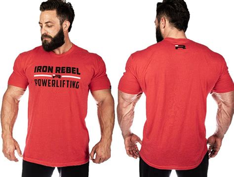 Printed Cotton Mens Hardcore Gym And Workout T Shirt Mens Fitness