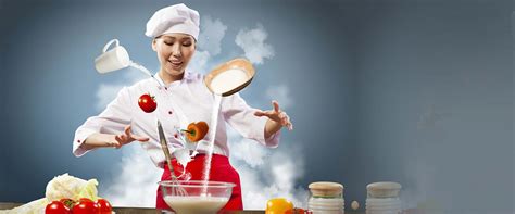 How do you get a food handlers certificate in texas? Food Safety Training & Certification | Food Handlers of Texas