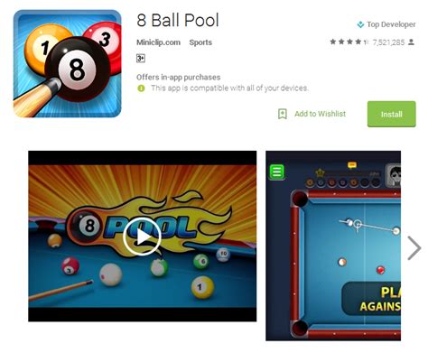 Top 15 Free Best Multiplayer Android Games Year Andy Tips