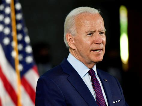 As chairman or ranking member of the senate judiciary committee for 16 years, biden is widely recognized for his work writing and spearheading the violence against women act — the landmark legislation that strengthens penalties for violence against women, creates unprecedented resources for survivors of assault, and changes the national dialogue on domestic and sexual assault. Joe Biden vice president pick could be the most ...