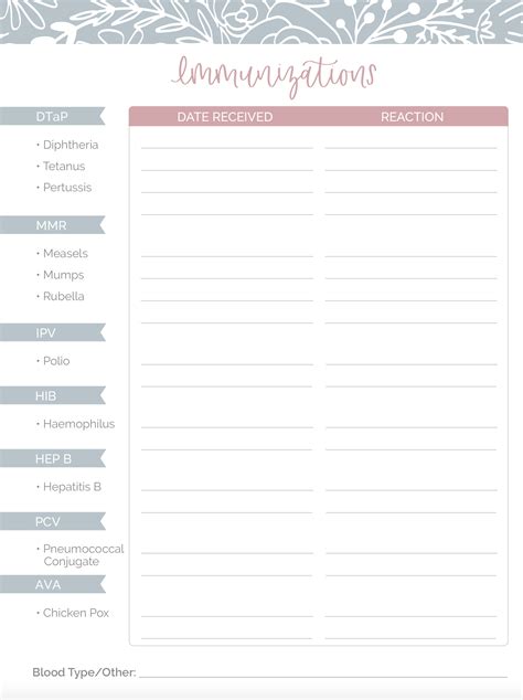 printables - bloom daily planners | Free download printables, Free printables, Valentines ...