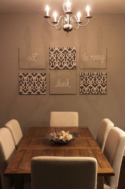 51 Cheap And Easy Home Decorating Ideas Crafts And Diy Ideas