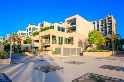 Best Areas To Buy Townhouses In Abu Dhabi Psi Blog