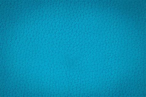 Blue Leather Texture Background Images Hd Pictures And Wallpaper For