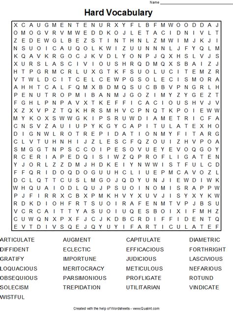 Hard Printable Word Searches For Adults Challenging Christmas Word