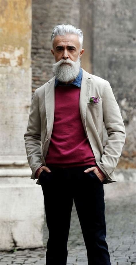 40 Average Mens Casual Outfits For Men Over 50 Buzz 2018 Mens