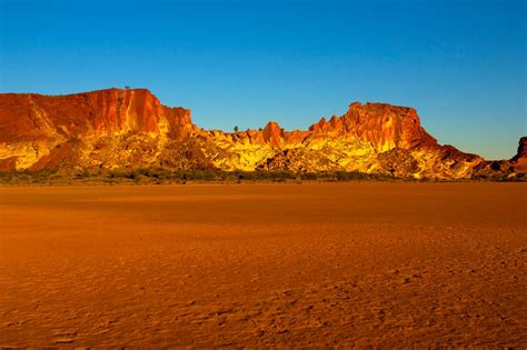 | alice springs wouldn't win a beauty contest, but there's more going on here than first meets the eye, from the inspirational (excellent museums, a fine wildlife park and outstanding galleries of indigenous art) to the practical. Alice Springs: Why there's more to Australia's Red Centre ...