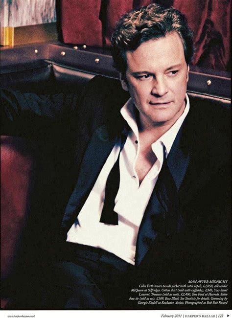 Colin Firth Colin Firth Colin Firth Sexy Firth