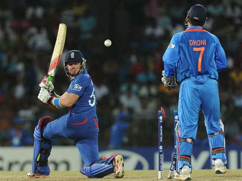 Watch all cricket matches schedule with live cricket streaming and tv channels watch live cricket stream for ipl t20, psl t20, cricket world cup 2019, new zealand vs australia vs england vs india vs pakistan vs bangladesh. T20 WC: India vs England - T20 World Cup 2012 Photogallery | Times of India