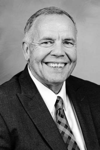 Lima, ohio, united states500+ connections. John Begg Obituary - (1953 - 2020) - Lima, OH - The Lima News