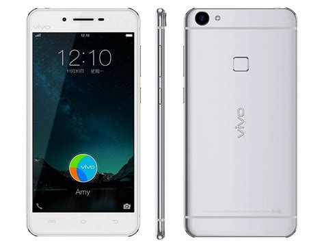 Vivo v3 official / unofficial price in bangladesh starts from bdt: Vivo launched V3 & V3Max handsets in India Price ...