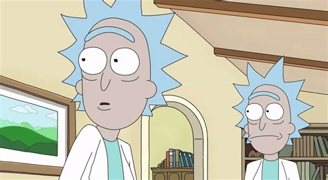 Comedy, animation, action & adventure. Rick and Morty Season 5 Trailer Sets June Premiere Date ...