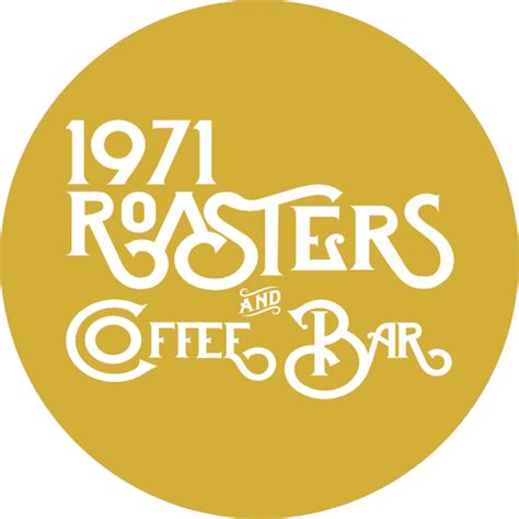 Maybe you would like to learn more about one of these? 1971 Roasters & Coffee Bar - YouTube