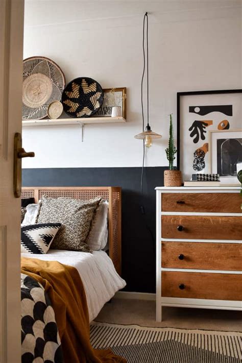 tested bedroom storage tips  maximize  space