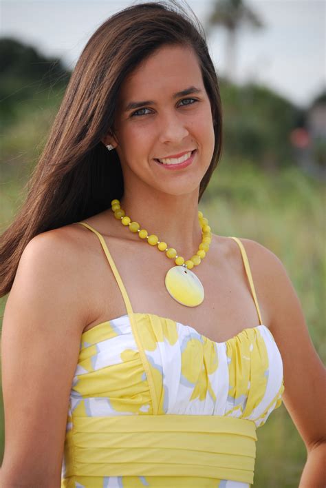 Just 12 miles from downtown, the edge of america is the grooviest of charleston's nearby beaches. on the beach in Charleston, SC | Statement necklace ...