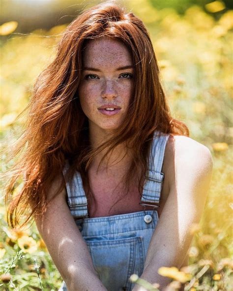 Riley Rasmussen