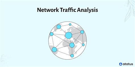 Network Traffic Analysis Definition Features Benefits