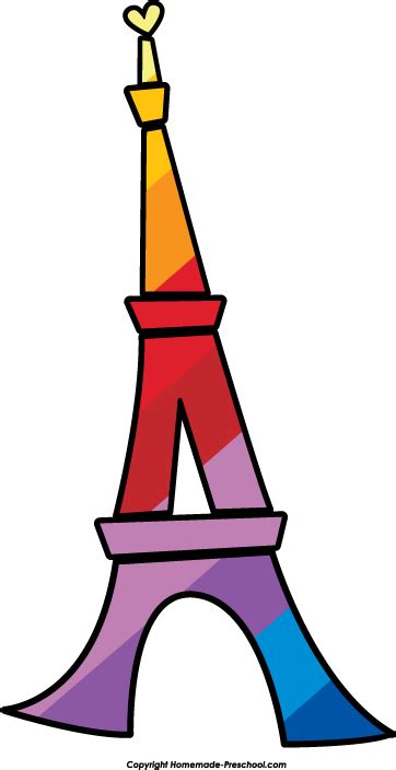 We did not find results for: Paris Tower Clipart | Free download on ClipArtMag