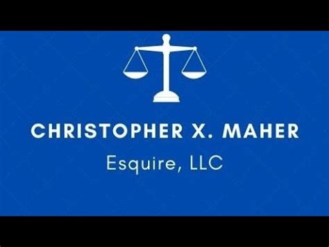 Uncontested Vs Contested Divorce Legal Bites W Christopher X Maher