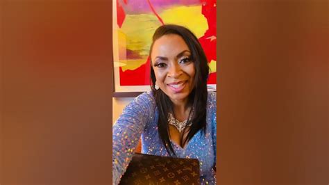 PRESERVING THE CROWN‼️👑💍 #Legacy #KingdomMarriage #Posterity #