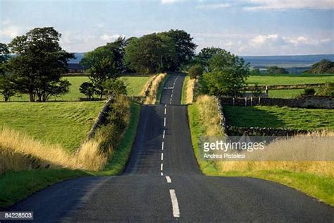 Bumpy Road Ahead Photos And Premium High Res Pictures Getty Images