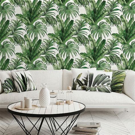 Wallpaper Store Miami Catalog By Wallinvogue Issuu