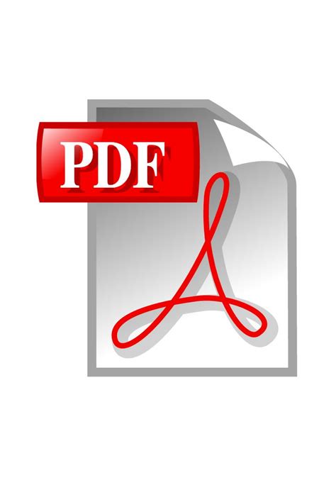 Un syndic bénévole se présente comme une opportunité qui s'offre aux détenteurs des immeubles face aux honoraires parfois exorbitants des représentants qualifiés. 655 - La création d'un syndicat secondaire : l'autonomie ...