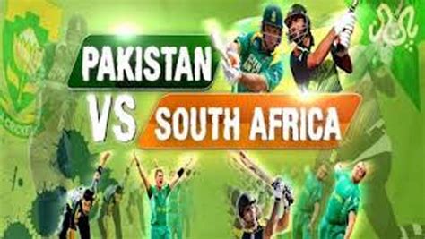 Pak Vs Sa T20 Wc Dailymotion Video Highlights 2014 Ptv Sports